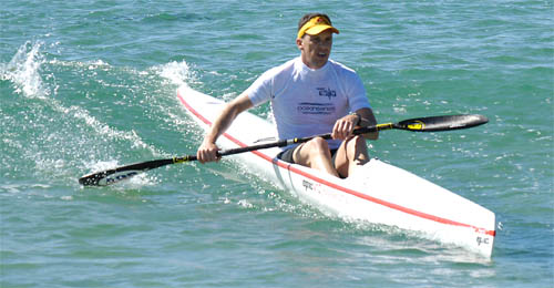 Dave Kissane